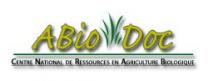 image ABIODOCpt.jpg (19.5kB)
Lien vers: www.abiodoc.com