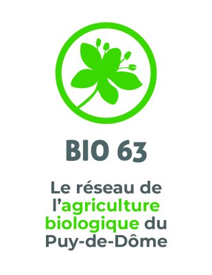 Animateur.trice Conseiller.e  Filières bio et Circuits courts