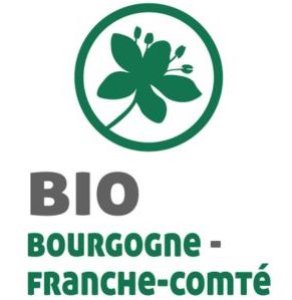 Chargé.e de mission Futurs Bio  à BIO Bourgogne-Franche-Comté