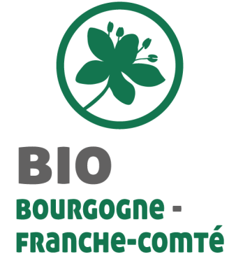 logo_bio_bfc.png