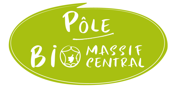Des ressources pour vos projets pédagogiques - Inscriptions webinaires des 16 et 23 mai prochains - Projet Pédabio Massif central
