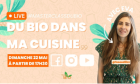 DuBioDansMaCuisineMasterclassCuis_du-bio-dans-ma-cuisine.png