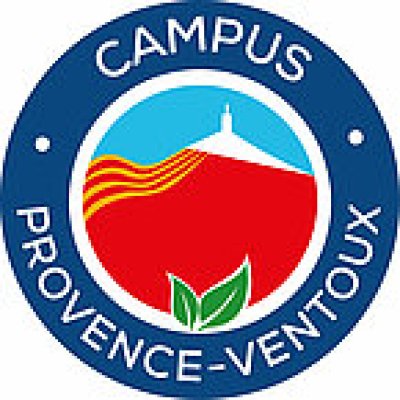 EPL de CARPENTRAS - Agriculture biologique et autres pratiques agricoles face au changement climatique
