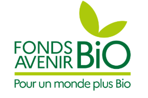 Financer son projet 