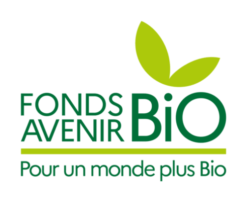 FONDS AVENIR BIO : Nouvel appel à projets 
