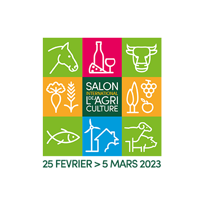 FORMABIO SERA AU SIA 2023 !