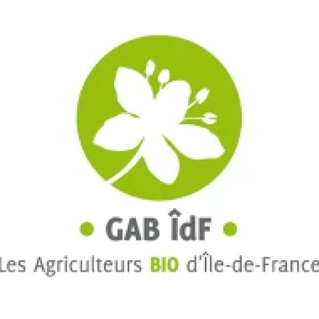 Formation « Agir pour la transition agricole et alimentaire de mon territoire » - 26 et 27 mai 2025