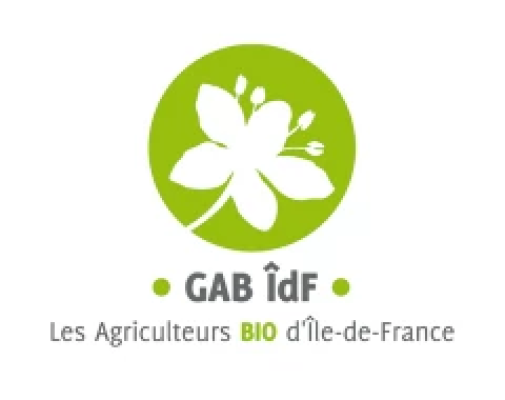 Formation « Agir pour la transition agricole et alimentaire de mon territoire » - 26 et 27 mai 2025