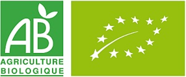 Grand Débat : Agriculture biologique et biodiversité : compromis ou synergies ?