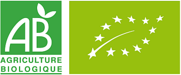 Journée de formation "enseigner l'AB" le 22 mars sur l'EPL d'Avignon