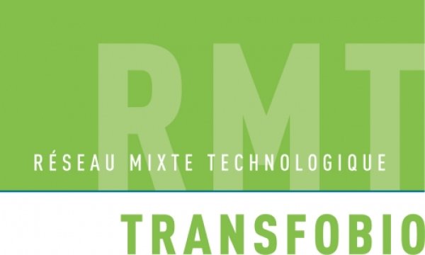 Journée technique Transformation des produits bio