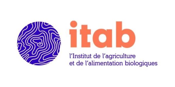 JOURNÉES TECHNIQUES INTRANTS EN PRODUCTION VÉGÉTALE