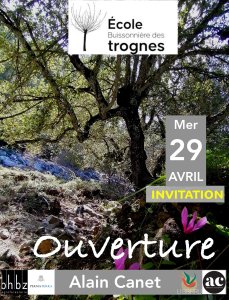 L’Abécédaire des trognes