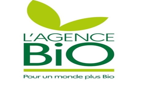 Le 23 Septembre, célébrons ensemble la Journée Européenne du Bio !
