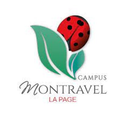 Le métier de maraîcher bio au Campus de Montravel