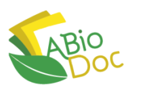 Les webinaires de formation à la BioBase reviennent !