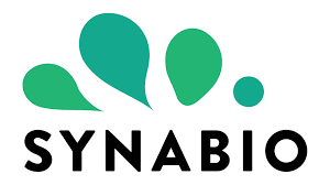 image logo_synabio.png (3.7kB)
Lien vers: https://www.synabio.com/