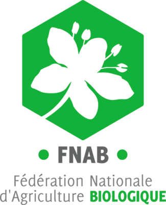 LogoFNAB.png