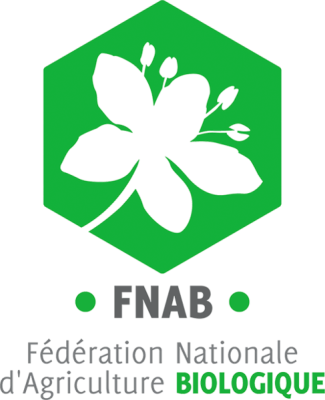 [LOI d'ORIENTATION AGRICOLE] Appel à témoignages APPRENANTS