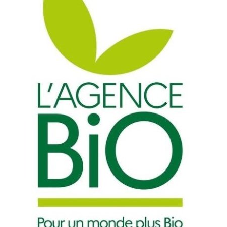 NON à la suppression de l'Agence Bio ! 