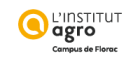 Institut Agro Campus de Florac
Lien vers: https://www.institut-agro-montpellier.fr/campus-de-florac