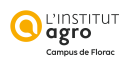 image InstitutAgroCampusdeFloracRVB.png (40.4kB)
Lien vers: https://www.institut-agro-montpellier.fr/campus-de-florac
