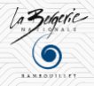 Bergerie Nationale
Lien vers: http://www.bergerie-nationale.educagri.fr/