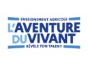 Aventure du vivant
Lien vers: https://www.laventureduvivant.fr