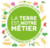 image logo_la_terre_est_notre_metier.png (35.1kB)
Lien vers: https://www.salonbio.fr/