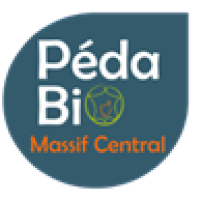 Pédabio Massif Central : Des ressources pour VOS projets pédagogiques ! Webinaires de présentation le 14/09 et le 10/10