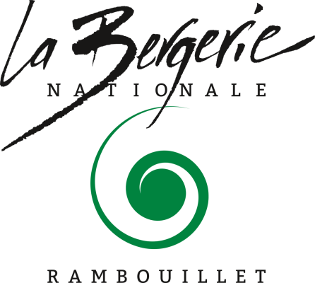 PNF Construire un projet permacole avec de bons outils pédagogiques