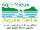 RencontreTechniqueAgriMieux_logo_aquaseille2016.jpg