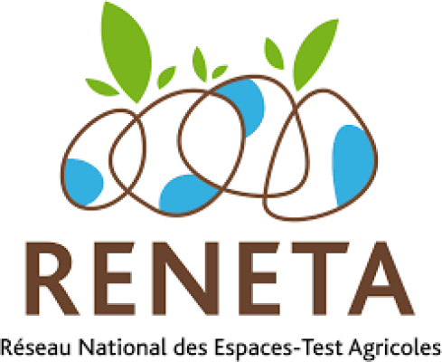 Rencontres Nationales du RENETA