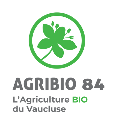 Stage en maraîchage et grandes cultures bio