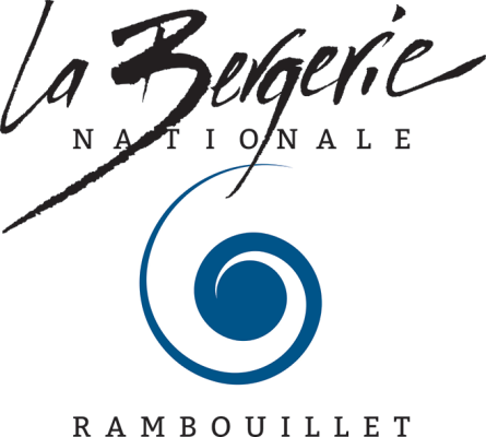 Bergerie_Nationalelogo_avec_Rbtpetit.png