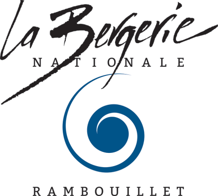 WEBINAIRE - JEVI : Valorisation PEDAGOGIQUE des projets d'aménagement durable des domaines d'EPL - 27-29 MARS 2024
