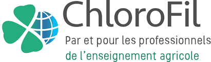 image chlorofil.png (7.3kB)
Lien vers: https://chlorofil.fr/