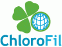 image logo_chloro.gif (2.3kB)