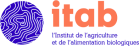 image logoagencebio.png (11.6kB)