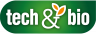 image LOGO_HISTORY_TECHBIO.png (87.2kB)
Lien vers: https://www.tech-n-bio.com/fr