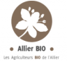 image Allier_BIO.png (14.1kB)