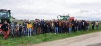 image BD00Groupe20200312_122520.jpg (0.1MB)