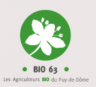 image BIO_63.png (12.2kB)