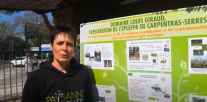image Carpentras.png (0.9MB)