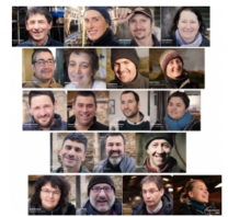 image Conversion_lait.png (0.3MB)