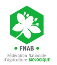 image FNAB.png (23.0kB)