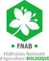 image FNAB.png (15.0kB)