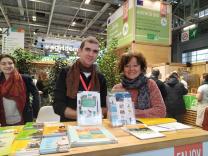image IMG_20190301_102753.jpg (0.2MB)