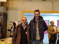 image IMG_20190307_114045.jpg (0.5MB)