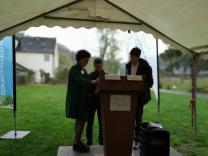 image IMG_20190410_145831_640x479.jpg (0.1MB)